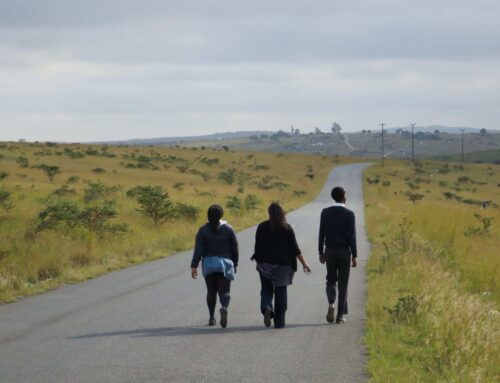 Update: European Court to consider right to education