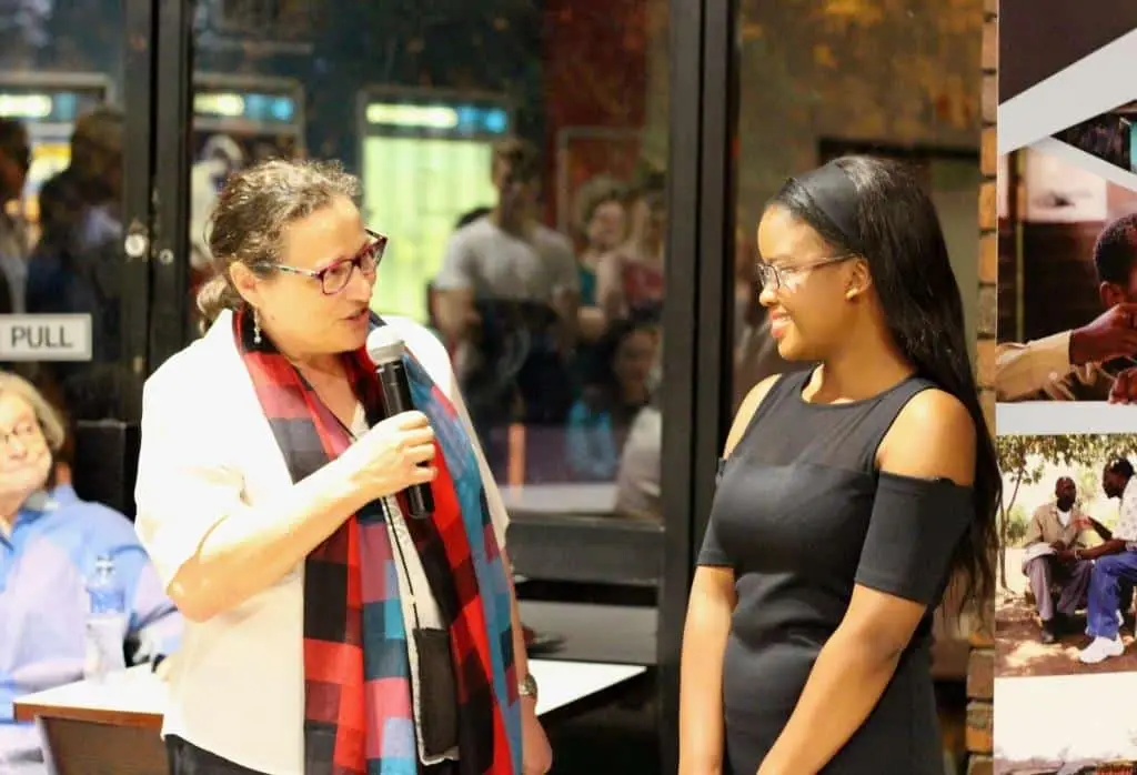 janet-love-and-phumzile-mdakane