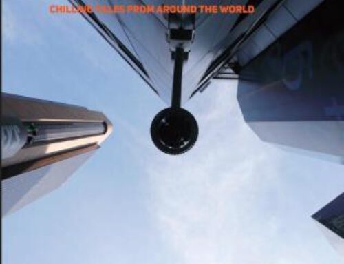 Surveillance and Democracy (2016)