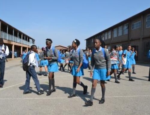 [Watch] Workshop on sexual offences