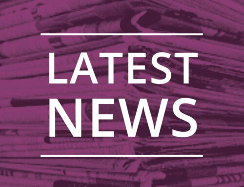 NOTICE OF PROPOSED CLASS SETTLEMENT: SILICOSIS