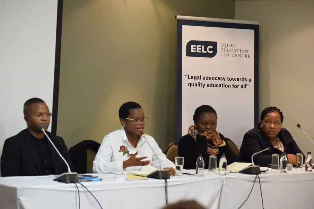 Bertha convening 2017