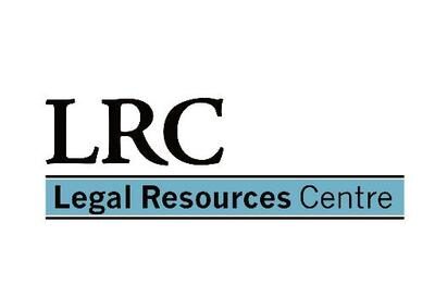 LRC logo