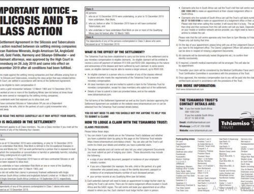 554020 OLD NP 3RD advert (2021)