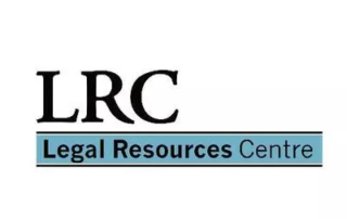 LRC logo