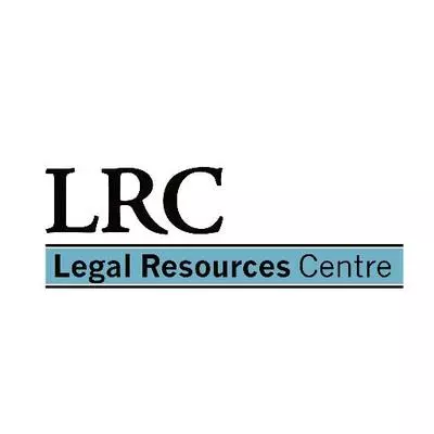 LRC logo