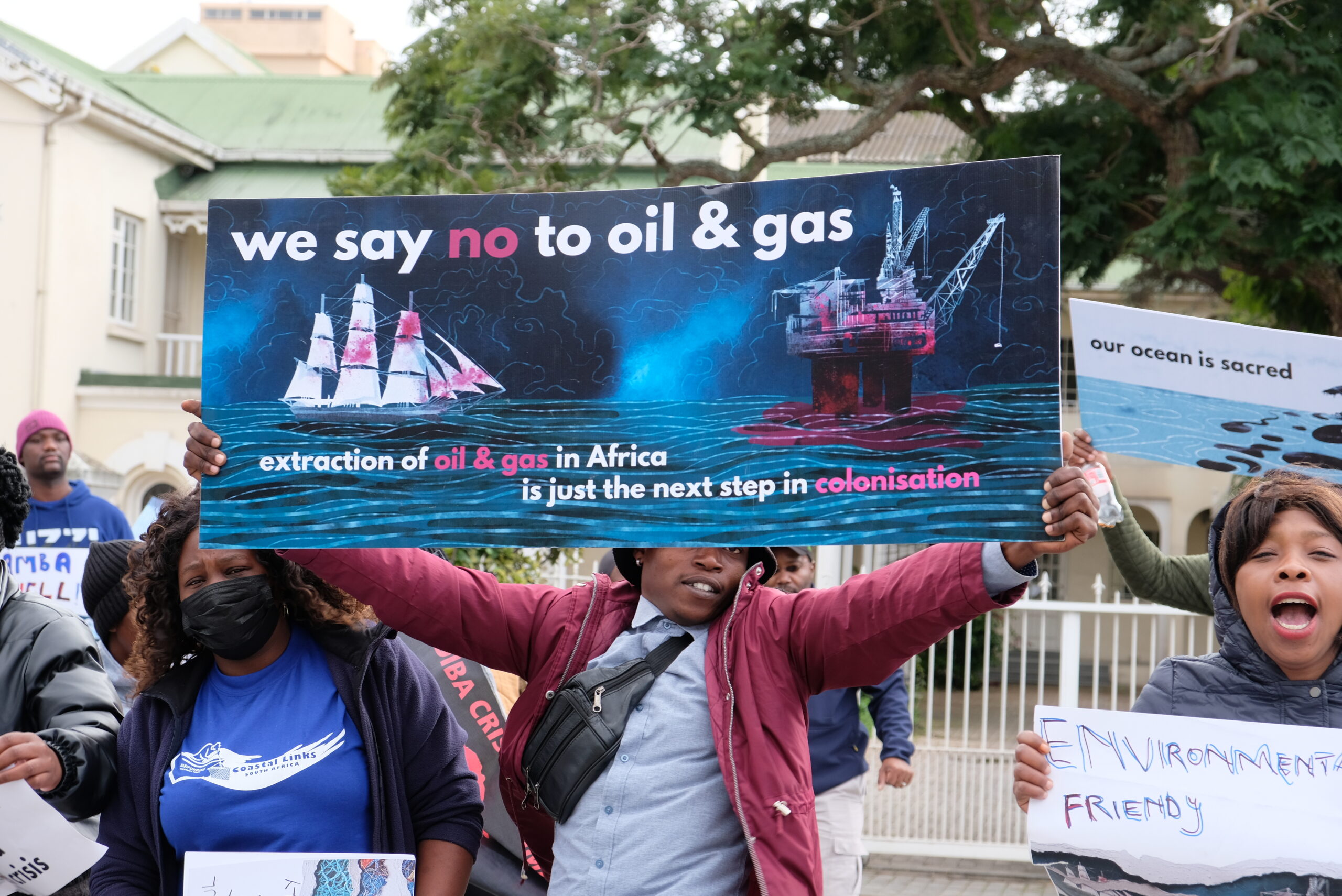 22 November 2022 - Historic Shell judgment on appeal | Legal Resource ...