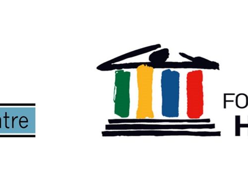 17 August 2023 – COSAS 4 matter goes to trial