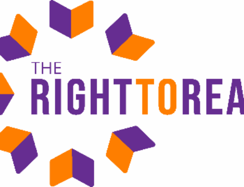 30 August 2023 – Social justice organisations launch Right to Read campaign to prioritise early-grade literacy