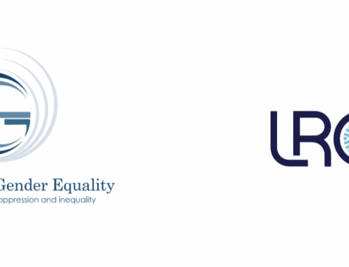 October 10, 2023 – Commision for Gender Equality and Legal Resources Centre welcome victory for Women in antenuptial contract marriages, as section 7(3) of the divorce act is confirmed to be unconstitutional
