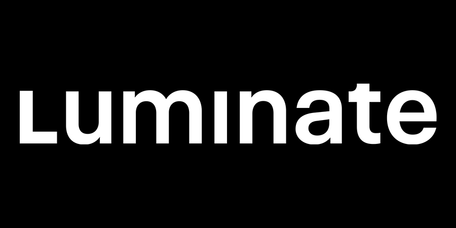 default-og-img Image